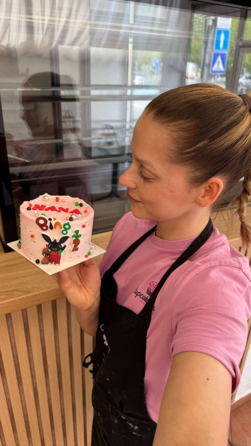 BENTO  - pre detičky / jedlá tlač podľa priania